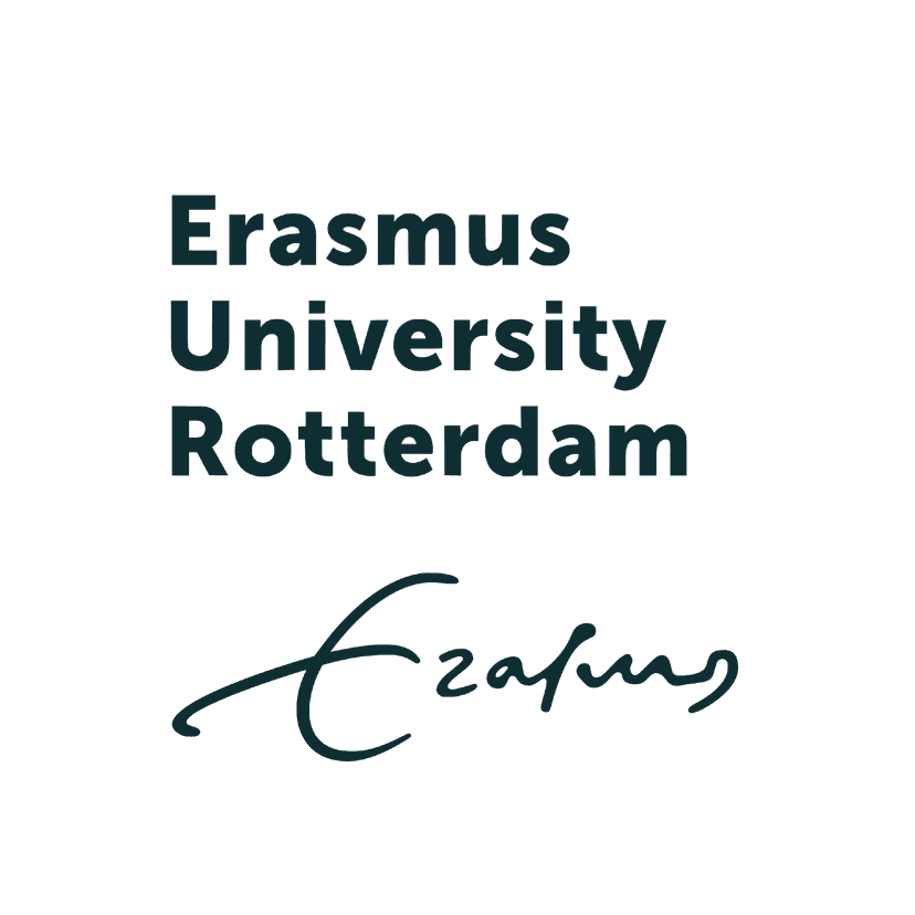 Erasmus